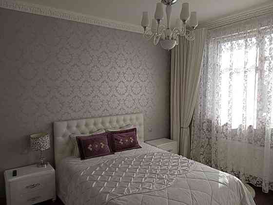 Оренда 2-кім. квартири на вул. Личаківська Львів