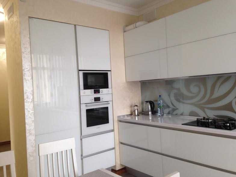 Оренда 2-кім. квартири на вул. Личаківська Львів - зображення 1