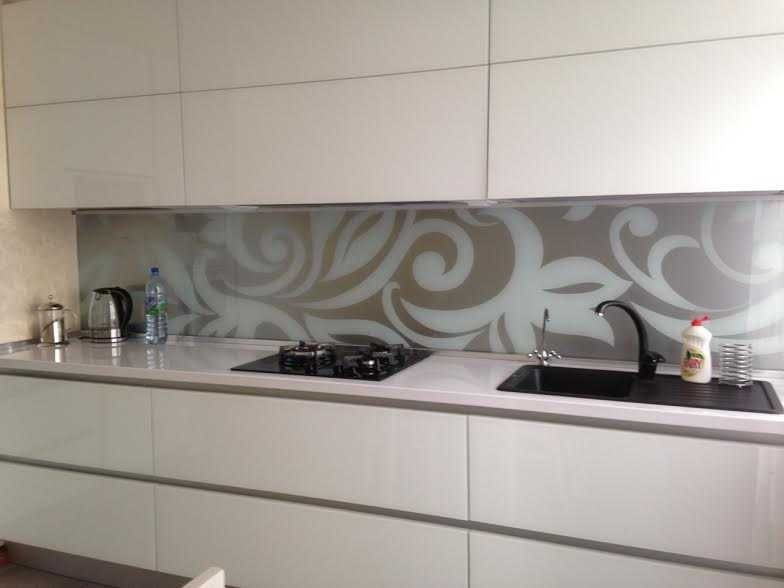 Оренда 2-кім. квартири на вул. Личаківська Львів - зображення 3