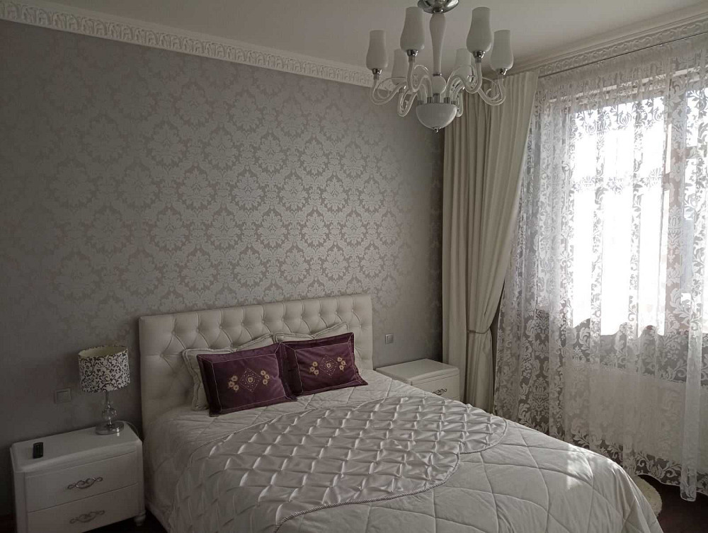 Оренда 2-кім. квартири на вул. Личаківська Львів - зображення 5