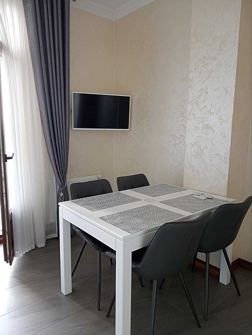 Оренда 2-кім. квартири на вул. Личаківська Львів - зображення 4