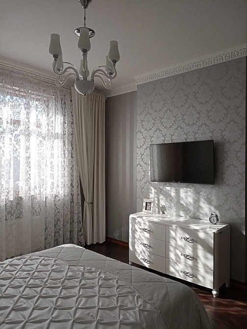 Оренда 2-кім. квартири на вул. Личаківська Львів - зображення 6