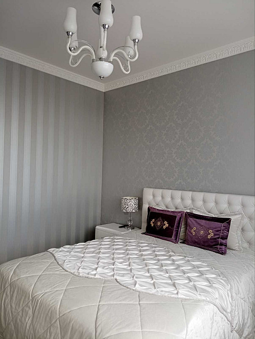 Оренда 2-кім. квартири на вул. Личаківська Львів - зображення 7