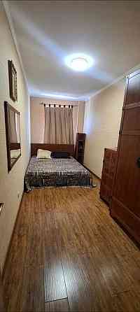 Оренда 3 квартири Печерська бул Лесі Українки Печерський Гулівер Київ