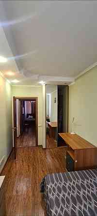 Оренда 3 квартири Печерська бул Лесі Українки Печерський Гулівер Київ