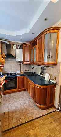 Оренда 3 квартири Печерська бул Лесі Українки Печерський Гулівер Київ