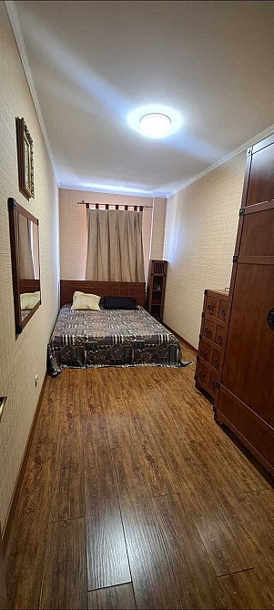 Оренда 3 квартири Печерська бул Лесі Українки Печерський Гулівер Киев - изображение 1