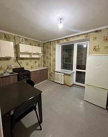 Здається чудова 1 кімната квартира на Антонова. Вінниця