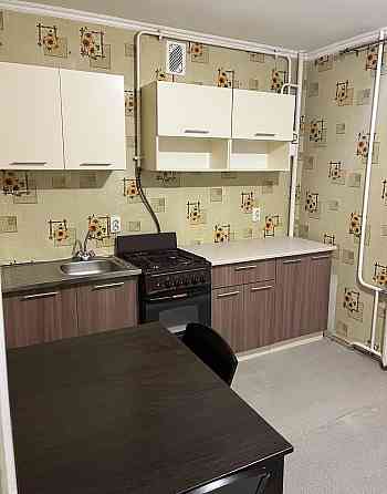 Здається чудова 1 кімната квартира на Антонова. Вінниця