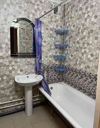 Здається чудова 1 кімната квартира на Антонова. Вінниця