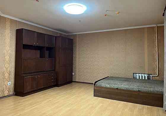 Здається чудова 1 кімната квартира на Антонова. Вінниця