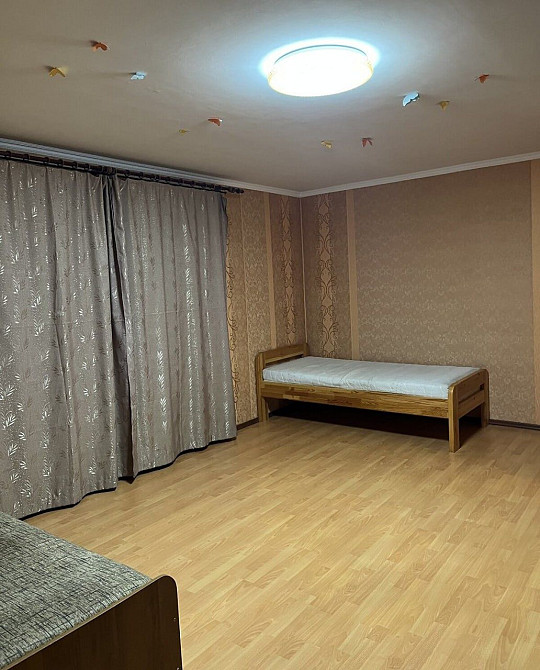 Здається чудова 1 кімната квартира на Антонова. Вінниця - зображення 3