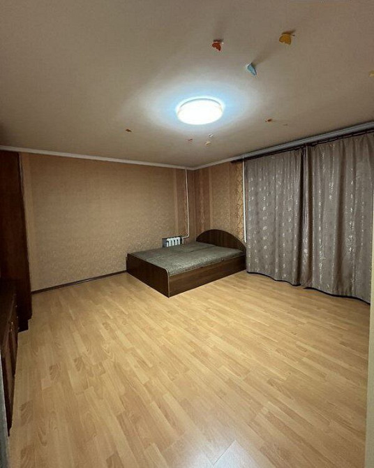 Здається чудова 1 кімната квартира на Антонова. Вінниця - зображення 8