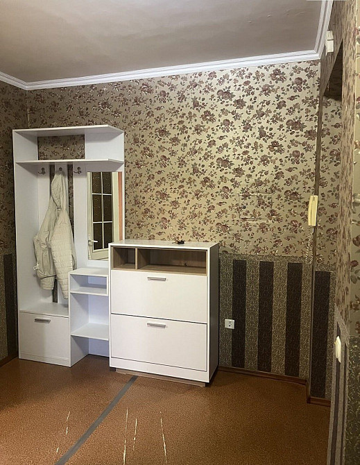 Здається чудова 1 кімната квартира на Антонова. Вінниця - зображення 6