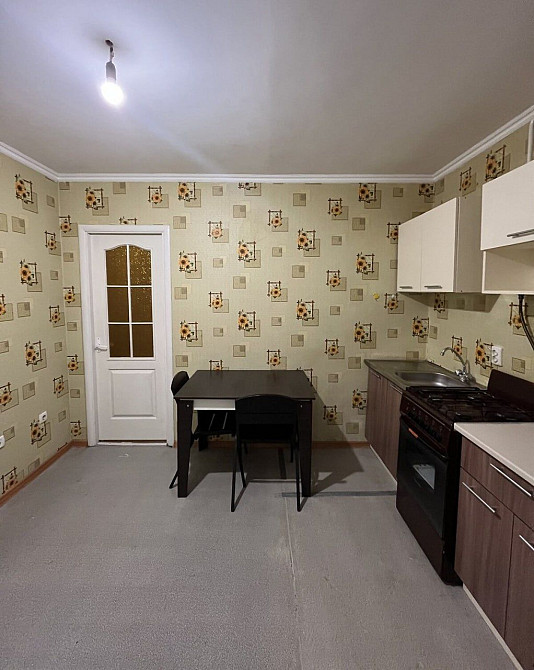 Здається чудова 1 кімната квартира на Антонова. Вінниця - зображення 7