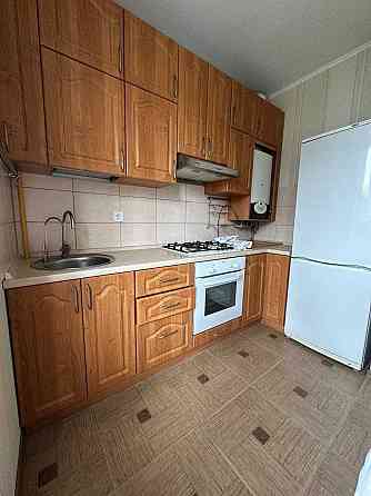 Терміново здам  1к квартиру по вулиці Університетська Іrpin