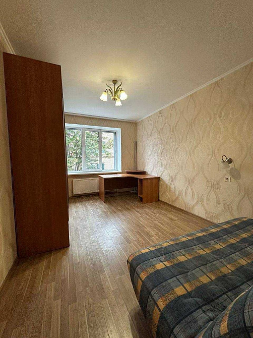 Терміново здам  1к квартиру по вулиці Університетська Іrpin - photo 4