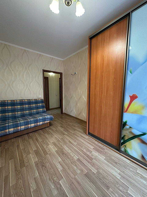 Терміново здам  1к квартиру по вулиці Університетська Іrpin - photo 6