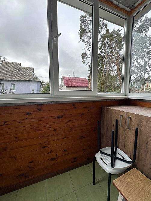 Терміново здам  1к квартиру по вулиці Університетська Іrpin - photo 3