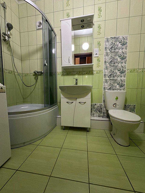 Терміново здам  1к квартиру по вулиці Університетська Іrpin - photo 2