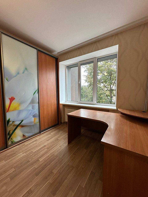 Терміново здам  1к квартиру по вулиці Університетська Іrpin - photo 5