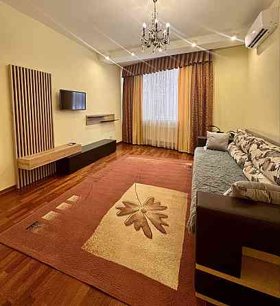 Оренда 2 кім квартира новобудова в. Петлюри-Садова-Кульпарківська Львів