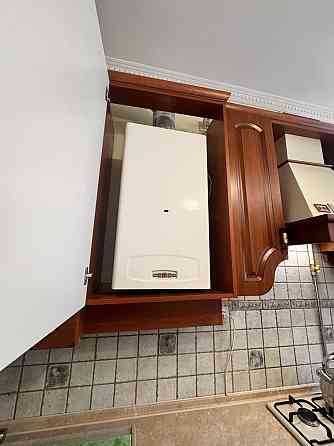 Оренда 2 кім квартира новобудова в. Петлюри-Садова-Кульпарківська Львів