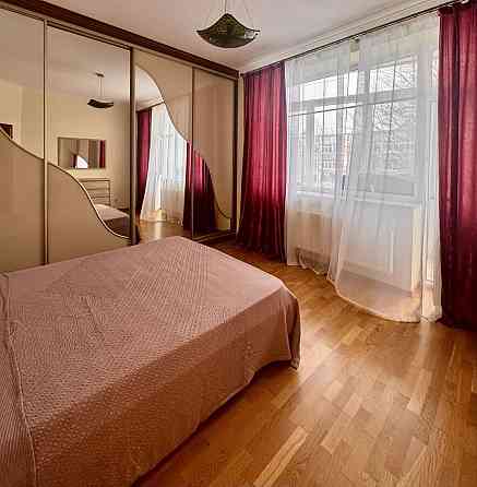 Оренда 2 кім квартира новобудова в. Петлюри-Садова-Кульпарківська Львів