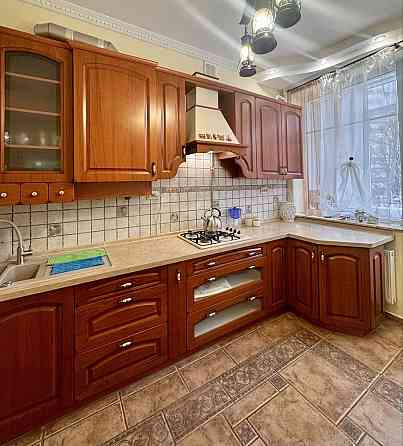 Оренда 2 кім квартира новобудова в. Петлюри-Садова-Кульпарківська Львів