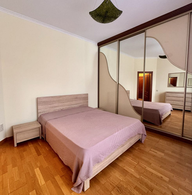 Оренда 2 кім квартира новобудова в. Петлюри-Садова-Кульпарківська Львів - зображення 8