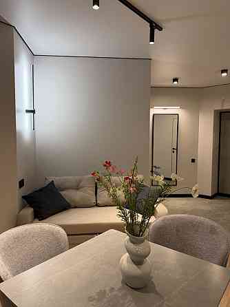 Оренда 1 кімнатної квартири 40м2 ЖК Синергія Сіті! Перша здача! Іrpin