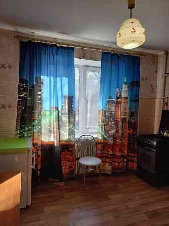 Здається 1 кімнатна квартира місто Краматорськ Краматорск