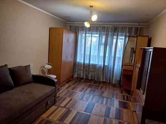 Здається 1 кімнатна квартира місто Краматорськ Краматорск