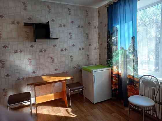 Здається 1 кімнатна квартира місто Краматорськ Краматорск