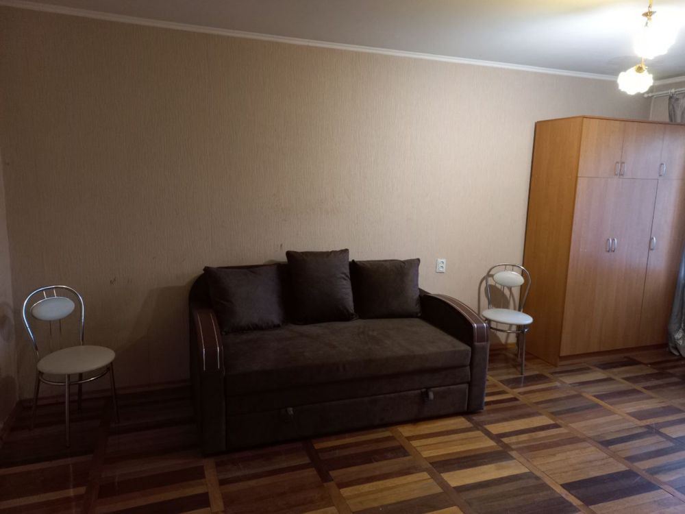 Здається 1 кімнатна квартира місто Краматорськ Краматорськ - зображення 4