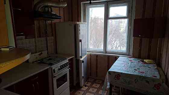 2-х кімнатна затишна квартира Березінка Максимальна Інфраструктура Дніпро