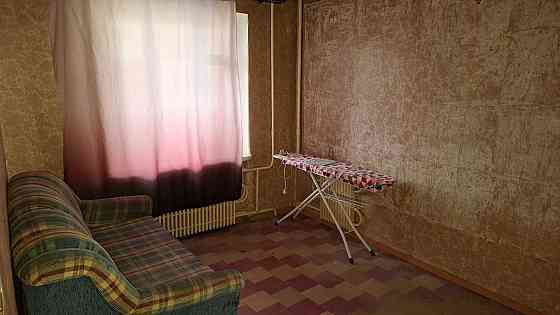 2-х кімнатна затишна квартира Березінка Максимальна Інфраструктура Дніпро