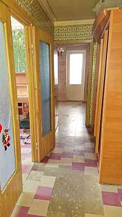 2-х кімнатна затишна квартира Березінка Максимальна Інфраструктура Дніпро