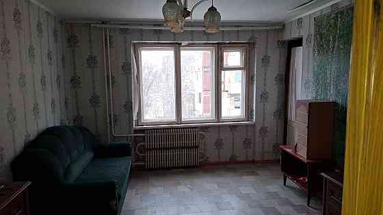 2-х кімнатна затишна квартира Березінка Максимальна Інфраструктура Дніпро