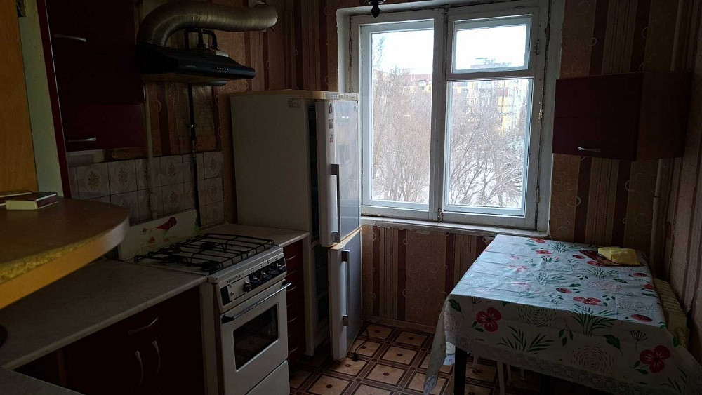 2-х кімнатна затишна квартира Березінка Максимальна Інфраструктура Дніпро - зображення 6