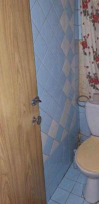 2-х кімнатна затишна квартира Березінка Максимальна Інфраструктура Дніпро - зображення 8