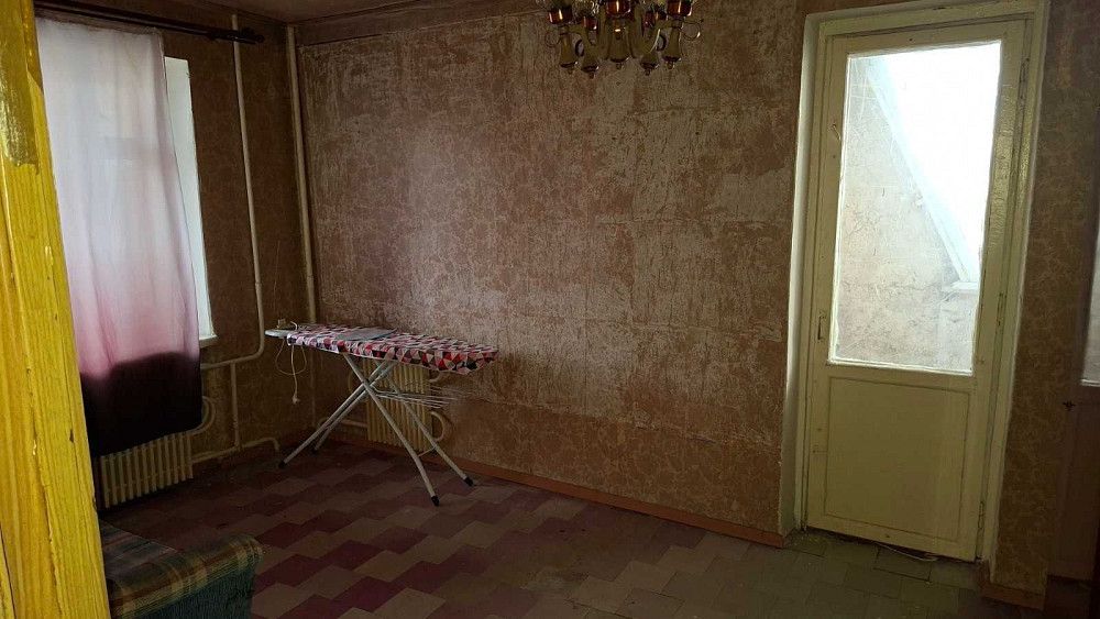 2-х кімнатна затишна квартира Березінка Максимальна Інфраструктура Дніпро - зображення 5