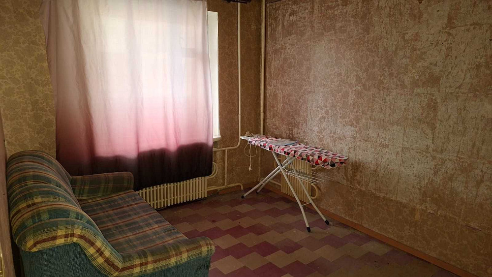 2-х кімнатна затишна квартира Березінка Максимальна Інфраструктура Дніпро - зображення 4