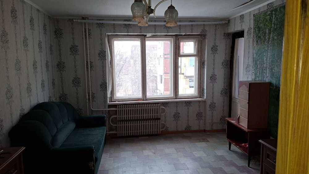 2-х кімнатна затишна квартира Березінка Максимальна Інфраструктура Дніпро - зображення 2