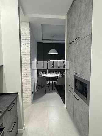 Оренда 2к квартири, ЖК Тридцять восьма перлина, вул. Жилянська, 68 Київ