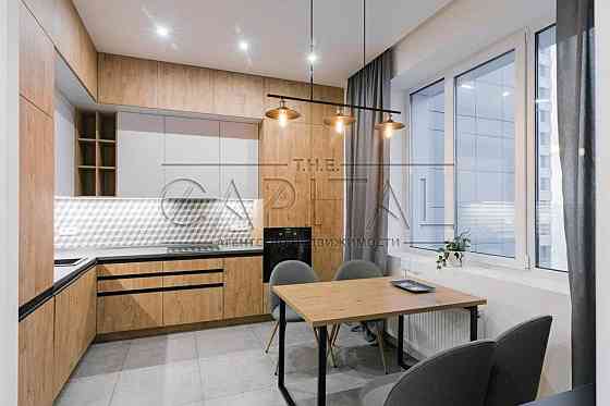 Оренда НЕЙМОВІРНОЇ квартири ЖК Сонячна Рів’єра ! ( 2 окремі спальні) Київ