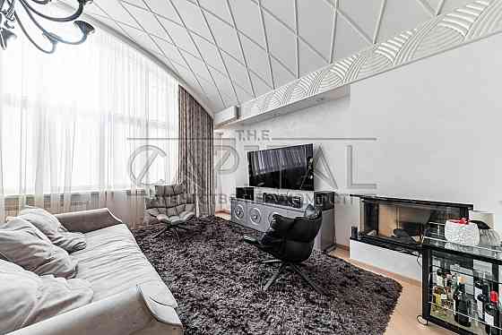 Оренда квартири, пр-т Володимира Івасюка, Оболонь Київ