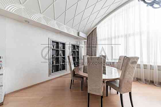 Оренда квартири, пр-т Володимира Івасюка, Оболонь Київ