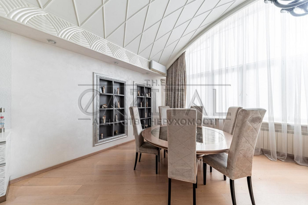 Оренда квартири, пр-т Володимира Івасюка, Оболонь Київ - зображення 6