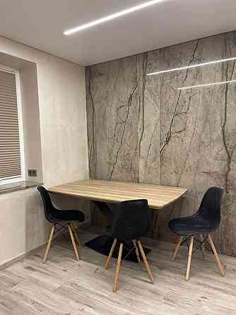 Однокімнатна з євроремонтом! Індив. Опалення! Тепла підлога Полтава